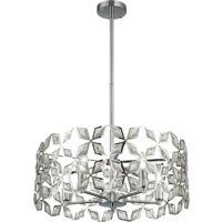 Подвесная люстра ST Luce Casto SL1104.103.05