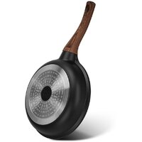 Сковорода Fissman Filomena 14534