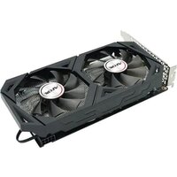 Видеокарта AFOX GTX 1660 Super 6GB GDDR6 AF1660S-6144D6H7-V2