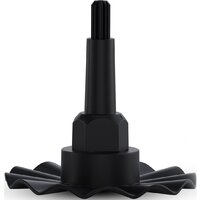 Стационарный блендер CENTEK CT-1370