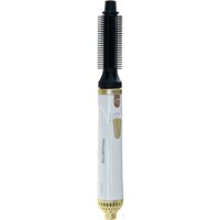 Фен-щетка Rowenta CF3910F0