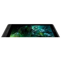 Графический монитор Huion Kamvas Pro 13 GT-133