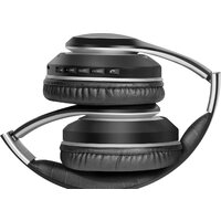 Наушники Defender FreeMotion B545