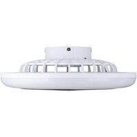 Вентилятор Eglo Sayulita 1 35216