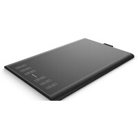 Графический планшет Huion H1060P