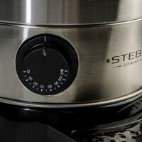 Термопот Steba WB 150
