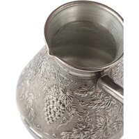 Турка TimA Виноград ВН-500