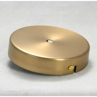 Люстра средней высоты Lussole Ouachita LSP-8277