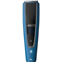 Машинка для стрижки волос Philips HC5612/15
