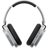 Наушники Nothing Headphone 1 (белый)