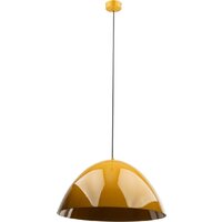 Подвесная люстра TK Lighting Faro 10264