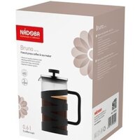 Френч-пресс Nadoba Bruno 733212