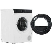 Сушильная машина Gorenje DPNA82WIFI/C
