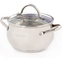 Кастрюля Dolcezza Florence 89236 (1.9л)