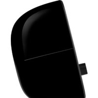 Акустика Edifier R12U (черный)