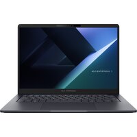 Ноутбук ASUS ExpertBook B5 B5405CCA-NZ1264