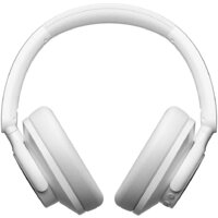 Наушники Blackview FitBuds H1 (белый)