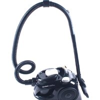Пылесос Endever VC-540