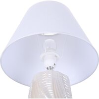 Настольная лампа Lumion Sinna 8211/1T