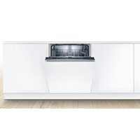 Встраиваемая посудомоечная машина Bosch SMV2ITX18E
