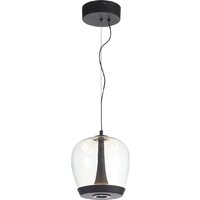 Припотолочная люстра ST Luce SL6014.423.01