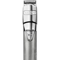 Триммер для бороды и усов BaByliss PRO FX7880E