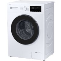 Стиральная машина Samsung WW80FG3M05AWLP
