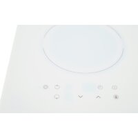 Варочная панель ZUGEL ZEH292W
