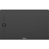 Графический планшет Parblo A610 Pro