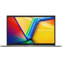 Ноутбук ASUS Vivobook 15 F1504VA-BQ338