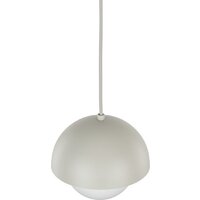 Подвесная люстра TK Lighting Bono 10205
