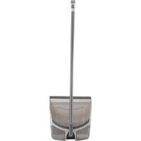 Набор для уборки Perfecto Linea 43-292783