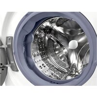 Стиральная машина LG F2V5GS0W