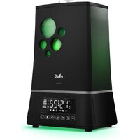 Увлажнитель воздуха Ballu UHB-1500