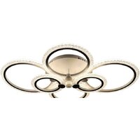 Припотолочная люстра Ambrella light FA FA4065
