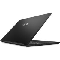 Ноутбук MSI Modern 15 H AI C1MTG-084US