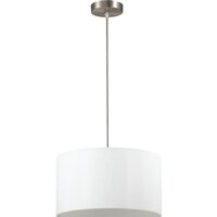 Подвесная люстра Lumion Nikki 3745/2