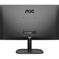 Монитор AOC 22B2H