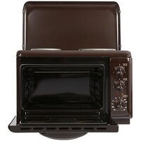 Мини-печь GEFEST ЭПНСд 420 К19