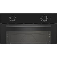 Электрический духовой шкаф Indesit IBFTE 2420 J BL
