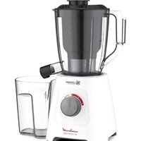Стационарный блендер Moulinex Blendforce Powelix LM42Q110