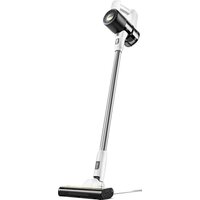Пылесос Karcher KVA 2 1.198-730.0