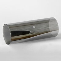 Подвесная люстра Lussole Carrollton LSP-7200