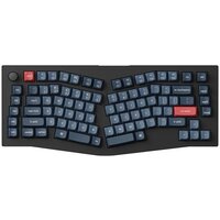 Клавиатура Keychron V10 Max V10M-D1 (Gateron Jupiter Red, нет кириллицы)