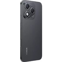 Телефон HONOR 400 Lite 8GB/256GB международная версия (вельветовый черный)