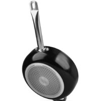 Сотейник CS-Kochsysteme Solaris Pro 069520