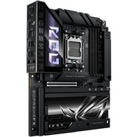 Материнская плата ASUS ROG Crosshair X870E Hero BTF