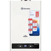 Газовая колонка Thermex Basic B 20 D