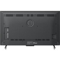 MiniLED телевизор Яндекс ТВ Станция Про MiniLED с Алисой 55