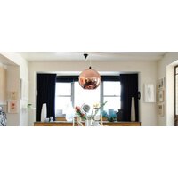 Подвесная люстра ImperiumLoft 40.018 73583-22